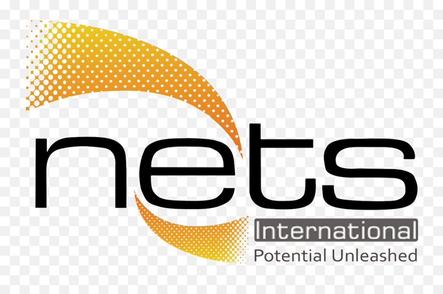 Nets International - Nets International Png,Nets Logo Png