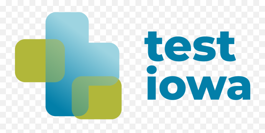 Test Iowa Site Opening In Atlantic - Test Iowa Logo Png,Atlantic Records Logo