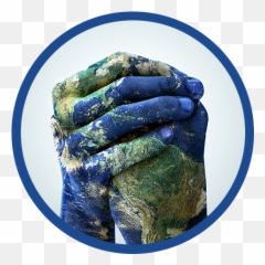 All Things Global Icon - The Wall Will Fall Png,Global Icon Png