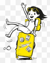 Your Upsized Scoot Business Class - Happy Png,Scoot Logo