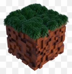 Thing Png Hypixel Logo