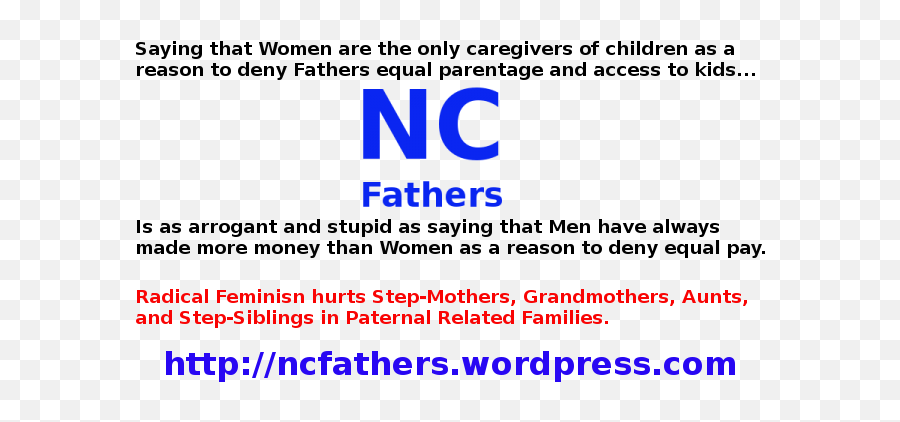 First Second Third Wave Feminism And Family Law Nc - 3rd Amendment Png,Feminism Png