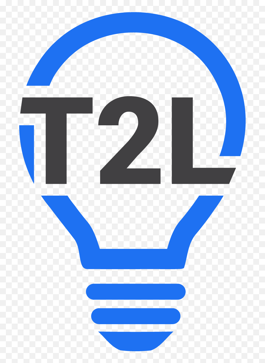 Teach - Compact Fluorescent Lamp Png,Learn Icon