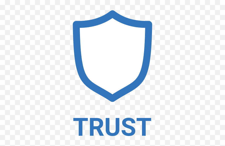 Fgc Group Trust Wallet Review Should You This - Trust Wallet Logo Transparent Png,Wallet App Icon