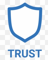 Fgc Group Trust Wallet Review Should You This - Logo Transparent png