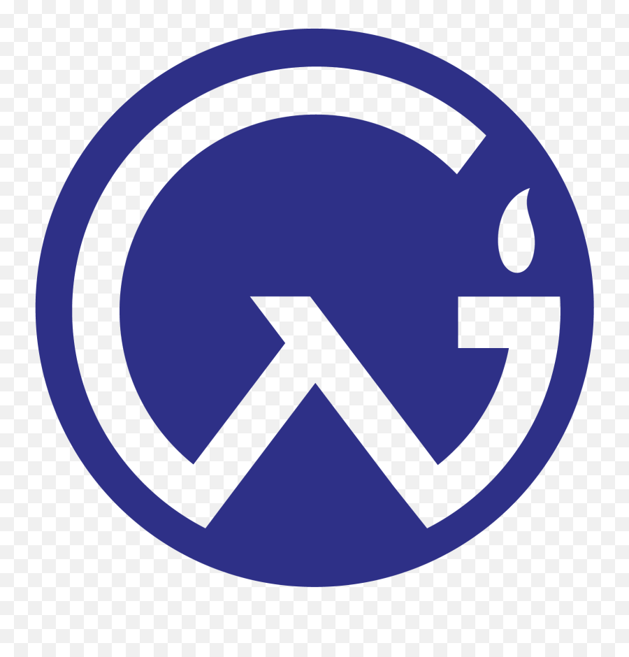 Washington Global Institute - Charing Cross Tube Station Png,Tomorrow Icon