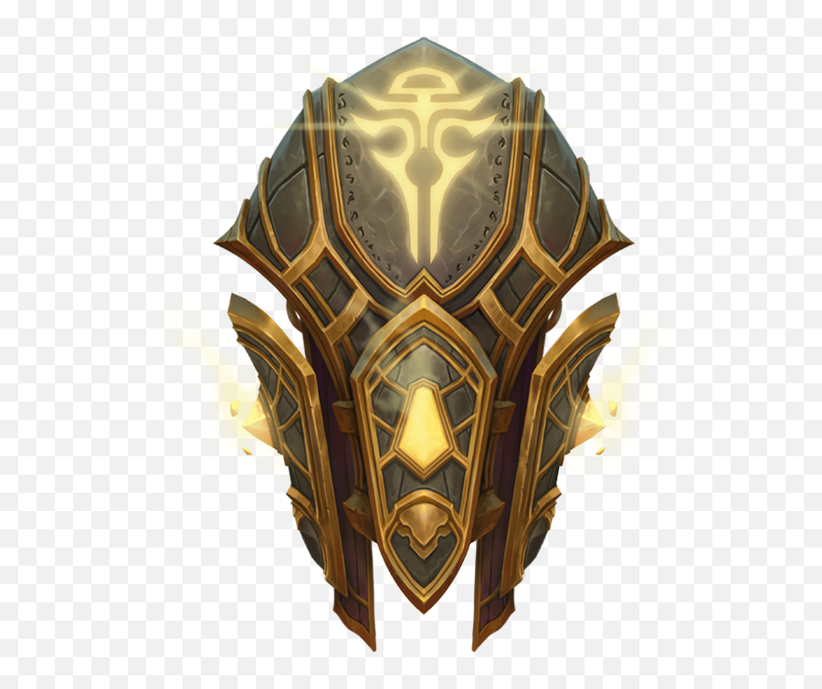 Lightforged Draenei World Of Warcraft Light Forge Dranei Symbol Png Wow Paladin Class Icon Free Transparent Png Images Pngaaa Com