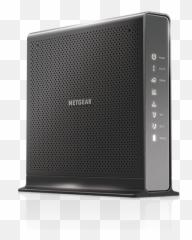 C7100v - C7100v Netgear png