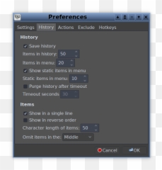 Copy And Paste Fails - Technology Applications png