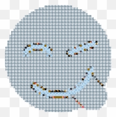Emojify All The Things Antonio Roberts - Gettysburg National Military Park Png,Emjoi Icon