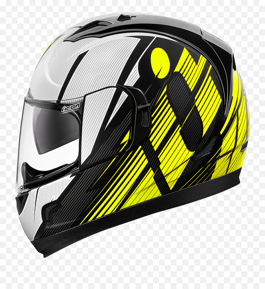 Icon Alliance Gt Primary - Motorcycle Helmet Png,Icon Helmits