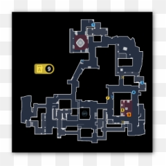 Github - boltgoltboltobserv An external CSGO radar Language png