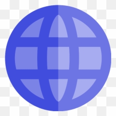 Worldwide Global Vector Svg Icon 11 - PNG Repo Free Icons Language
