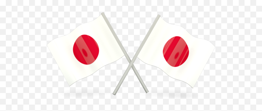 Download Free Png Japan Flag File - Two Flags Of Japan,Japan Flag Png
