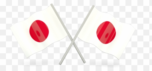 Free Transparent Japan Flag Png Images Page 1 Pngaaa Com - japan flag pin roblox