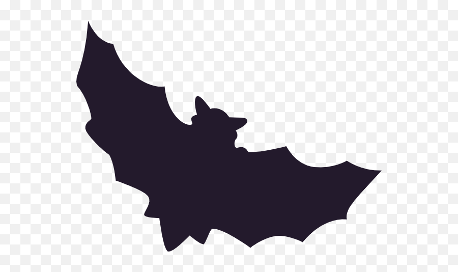 Free Online Bats Animals Silhouettes Icons Vector For - Language Png,Bats Icon