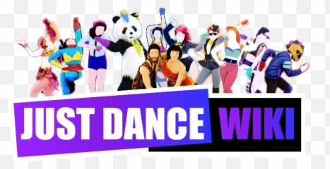 October Logo - Graphic Design Png,Just Dance Logo