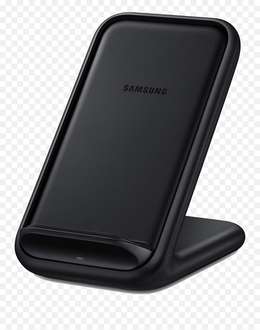Wholesale Samsung - Wireless Charger Stand 15w Black Ep Wireless Charger Stand 15w Samsung Png,Verizon Samsung Flip Phone Icon Meanings