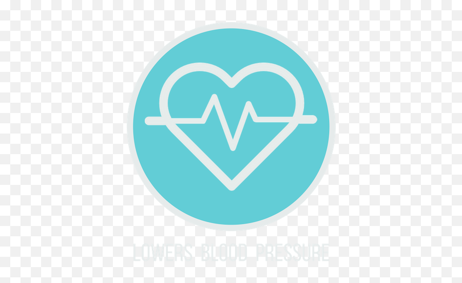 Lowers Blood Pressure Icon - Language Png,Blood Icon Png