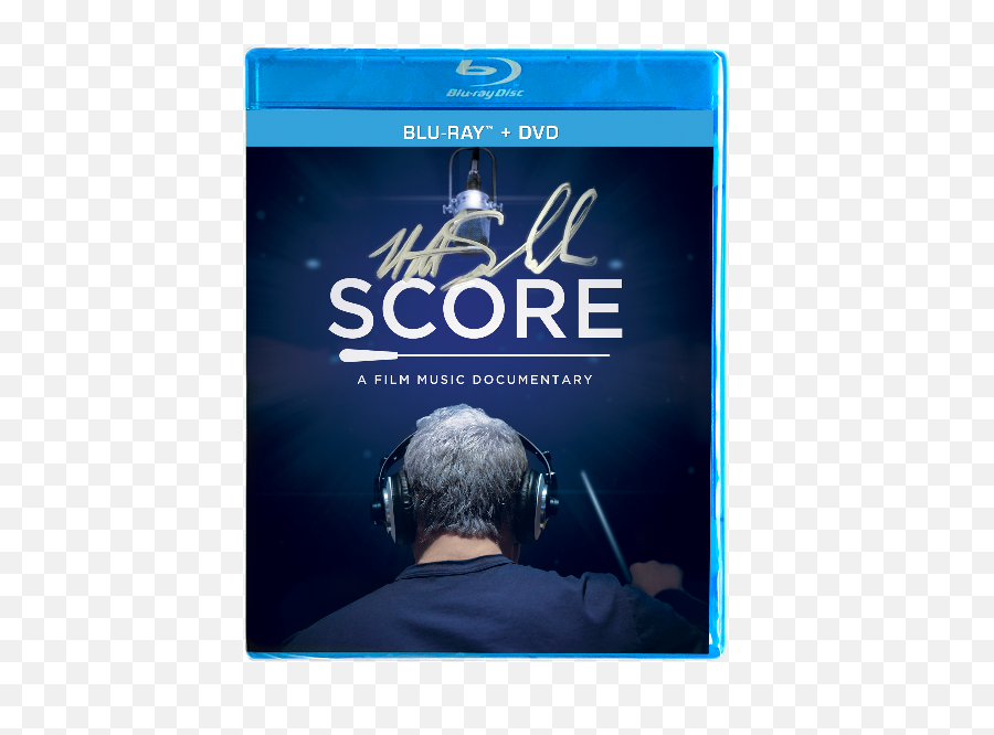 Edition Blu - Language Png,Dvd Combo Icon