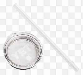 Yeti Rambler Tumbler Straw Lid 20 And 30 Oz - Yeti Rambler Tumbler Straw Lid Png,Sippy Cup Icon