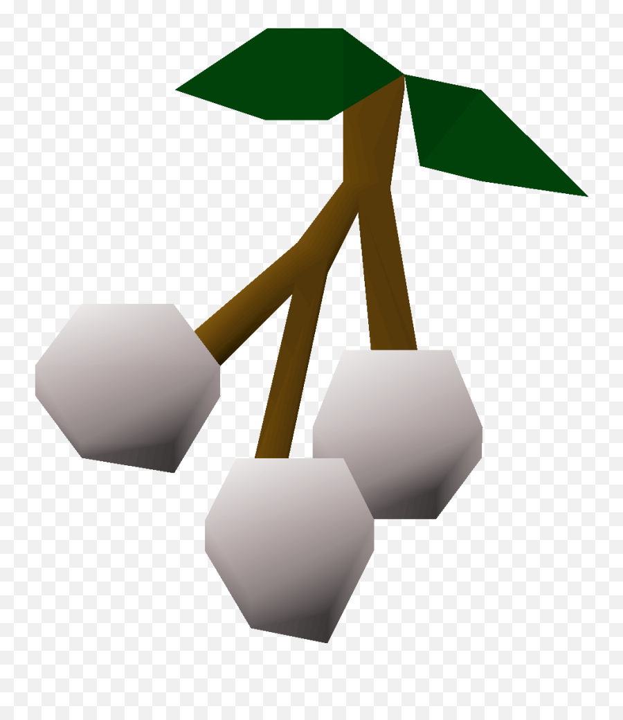 Crushed Bird Nest Osrs Ge Tracker - Art Png,Osbuddy Icon