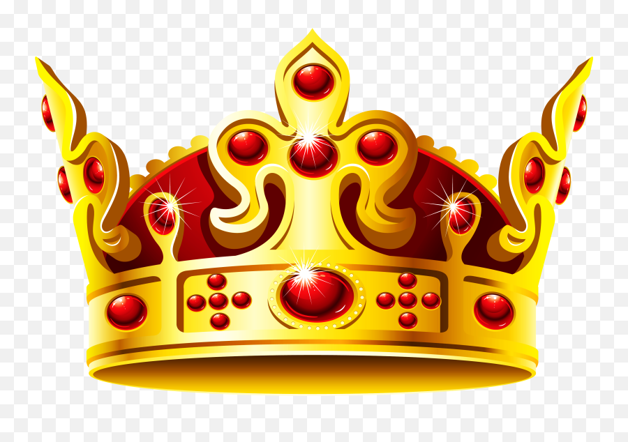 King Crown Png Free Download - Icon King Crown Png,King Crown Png