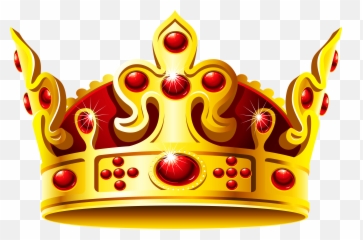 Winter King Crown Roblox Wikia Fandom Origami Png Free Transparent Png Images Pngaaa Com - 2019 crown roblox wikia fandom powered by wikia