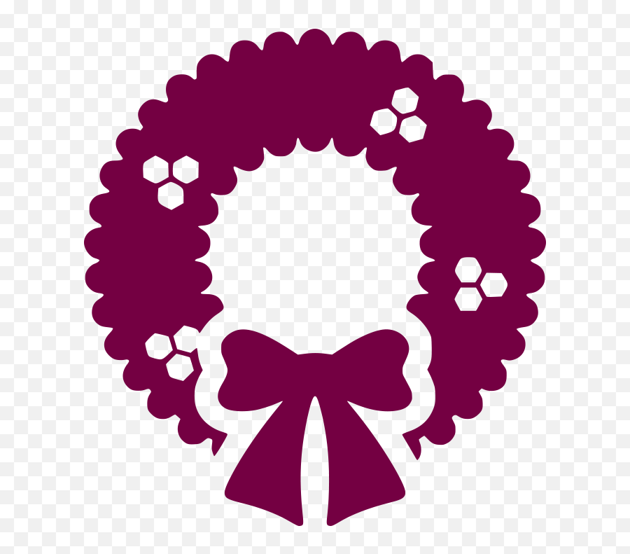 Careers Culture - Wreath Png,Paid Time Off Icon