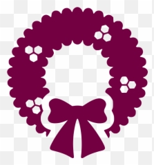Careers Culture - Wreath png