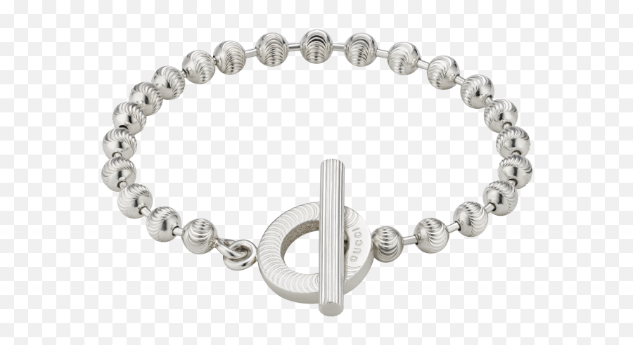 Gucci Jewelry - Gucci Toggle Bracelet Png,Gucci Icon Rings