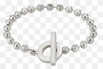 Gucci Jewelry - Toggle Bracelet png