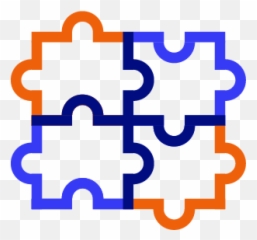 Enterprise Software For Crisis Relief Needslist - Language png