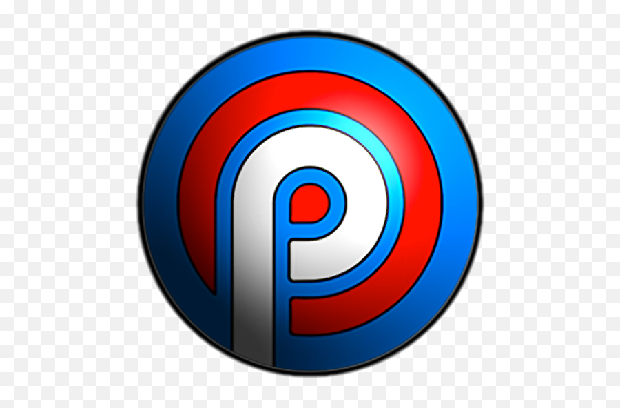 Pixly 3d Icon Pack 242 Patched Apk - Apk Pro Android Application Package Png,Miui Icon