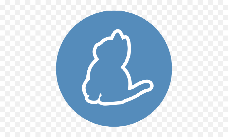 Provide Feedback When Scoped Npm Packages Fail To Publish - Yarn Package Manager Logo Png,Catbug Icon