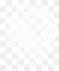 9 Chalk Heart Png Transparent Onlygfxcom - Png