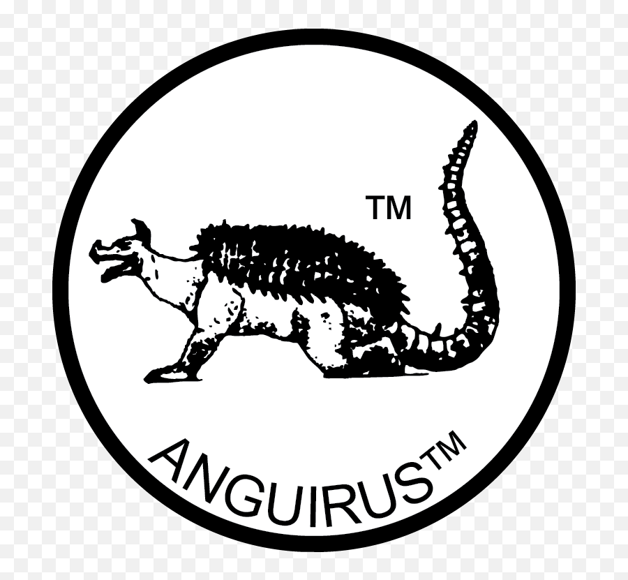 Trope Pantheons Discussion - Anguirus Png,Godzilla Folder Icon