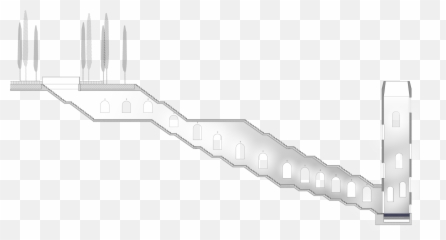 Euphoria U2013 Deca Architecture - Horizontal png