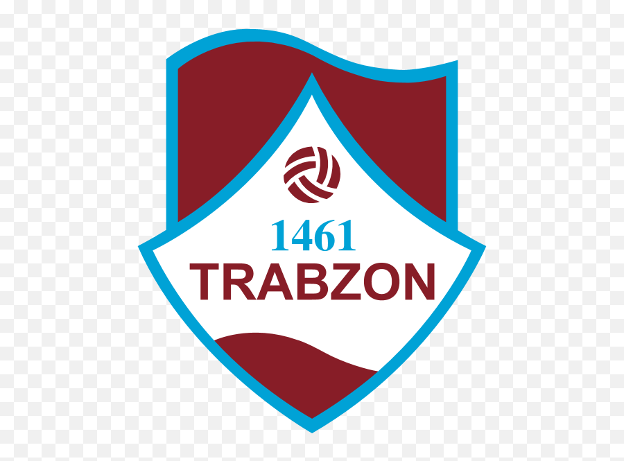1461 Trabzon Logo Download - Logo Icon Png Svg 1461 Trabzon,Facebook Icon 64x64