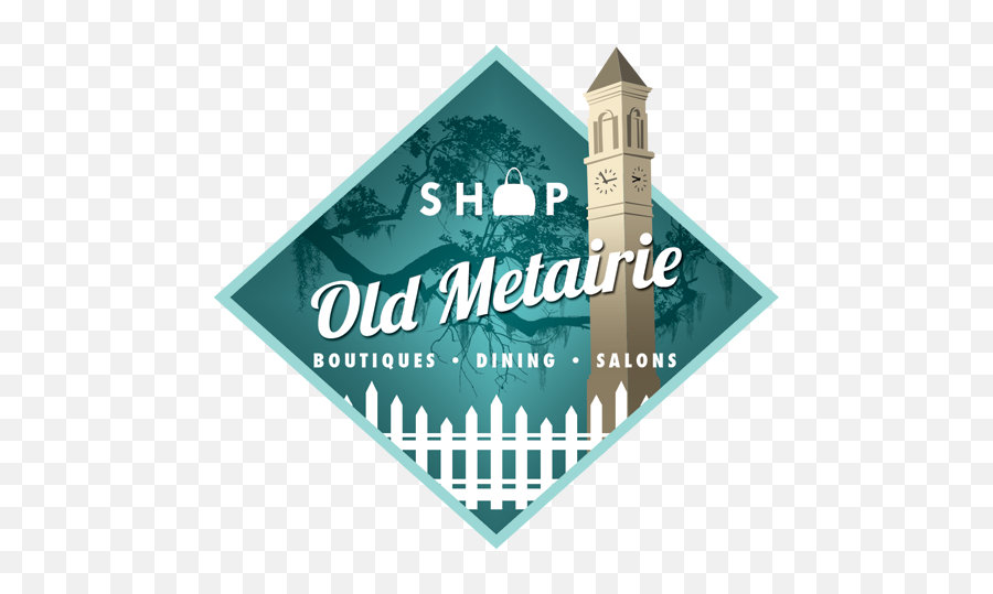 Jewelry Archives - Shop Old Metairie Language Png,Steeple Icon