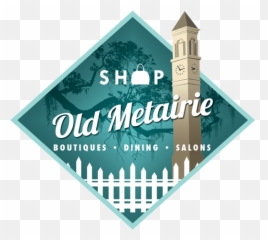 Jewelry Archives - Shop Old Metairie Language png