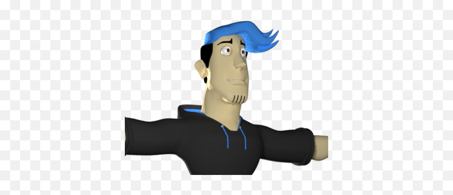 Markiplier Projects Photos Videos Logos Illustrations - Fictional Character Png,Darkiplier Icon
