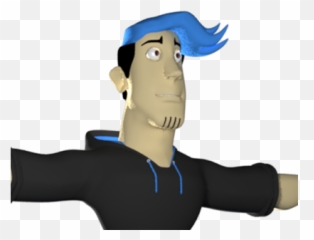 Markiplier Projects Photos Videos Logos Illustrations - Fictional Character png