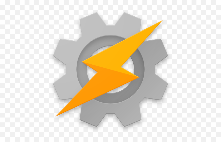 Tasker Material Design Icon Concept - Tasker Android Png,Google Material Design Icon