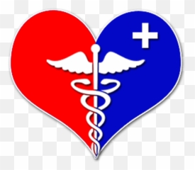 Rabboni Hospitalscom Site Icon - Shree Hari Clinic png
