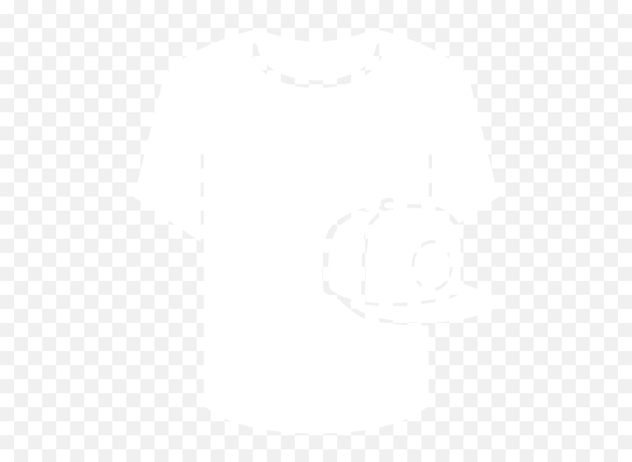 Tank Top Archives - Brigade Wakesurfing Short Sleeve Png,Tank Top Icon