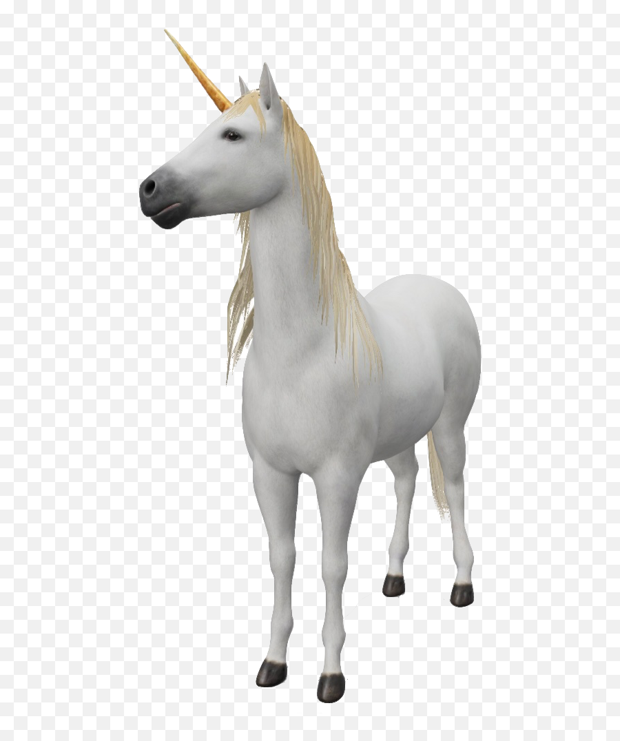 Google 3d Animals U0026 Ar Objects Full List Gallery - Unicorn Png,3d Google  Icon - free transparent png images 