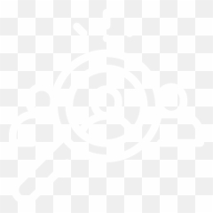 Foodmarble Track Your Digestion - Recruitment png