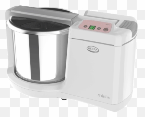 Elgi Ultra - Kitchen Appliances Buy Online Mini T Wet Grinder png