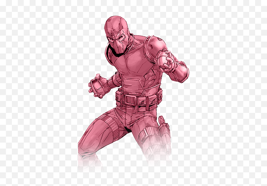 Gi Joe Characters Action Figures Heroes List - Avengers Png,Icon Pop Quiz Characters Level 3